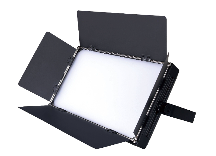 平板灯PDS-LED256S