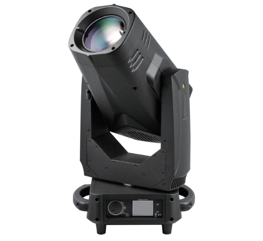 LED切割灯 LED600CL