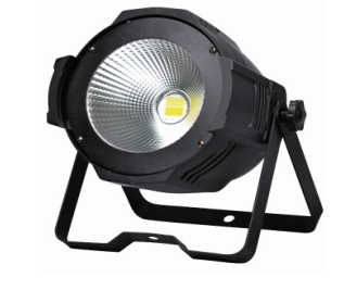 COB暖白面光灯200WM