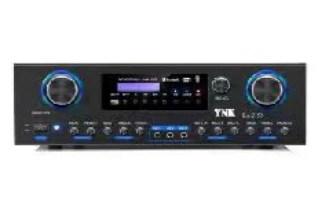 会议卡包功放系列