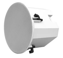 会议同轴天花音响