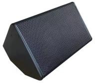 12寸返听音箱 PDS-KP6012M