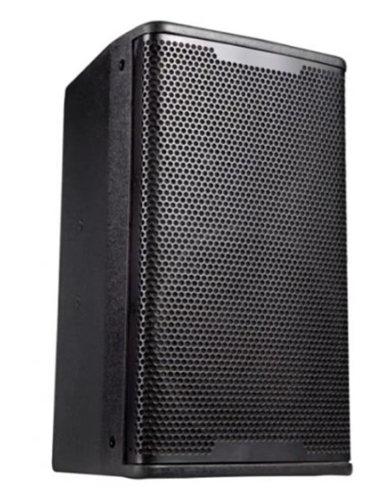 10寸娱乐音箱 PDS-KP6010