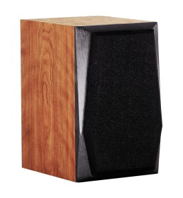 6.5寸娱乐音箱 PDS-KP6006