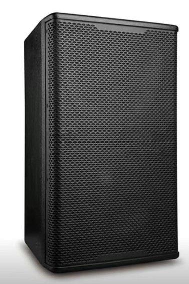 12寸会议音箱 PDS-ST1012