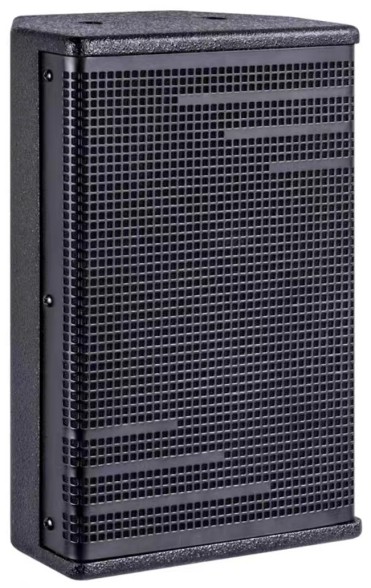 8寸会议音箱 PDS-ST108