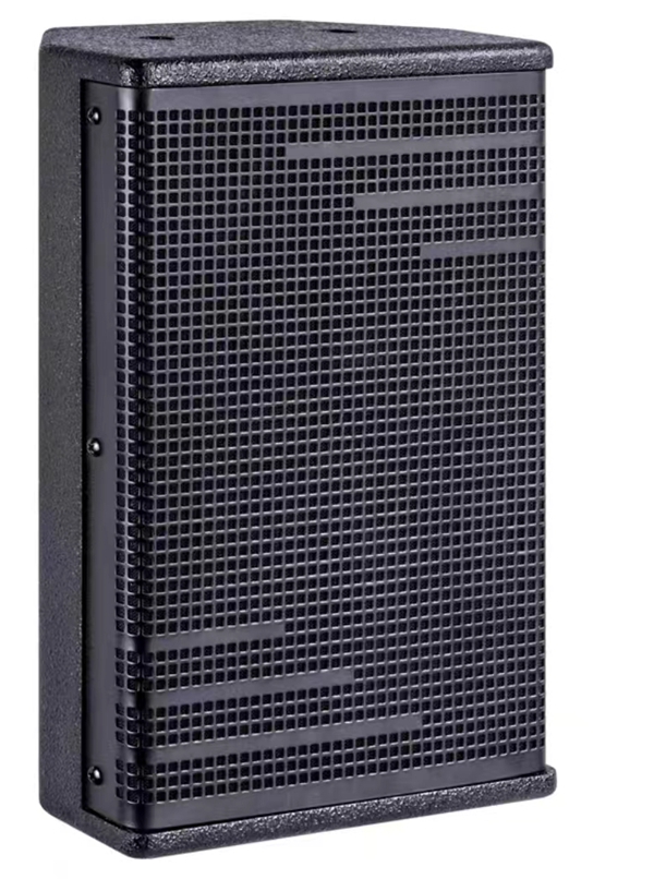  6.5寸会议音箱 PDS-ST106