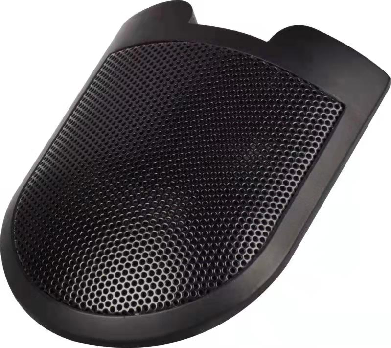  有线界面话筒 PDS-JY870