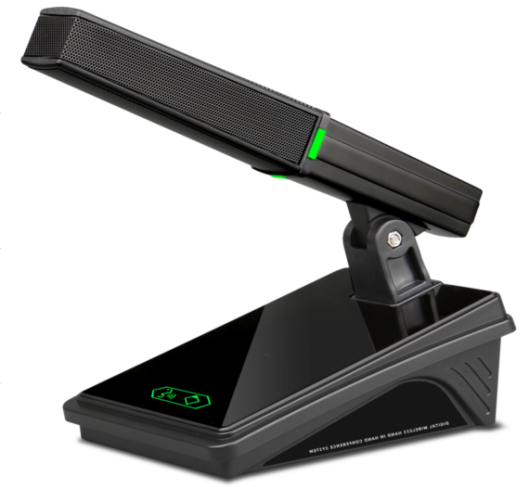 有线会议话筒 PDS-XH830D