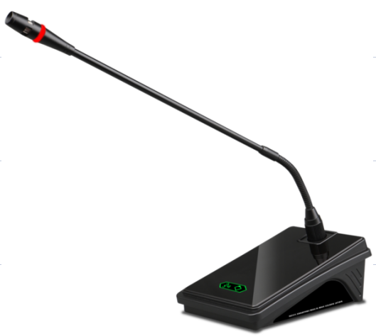 有线会议话筒 PDS-XH830