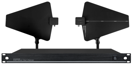 天线放大器 P980