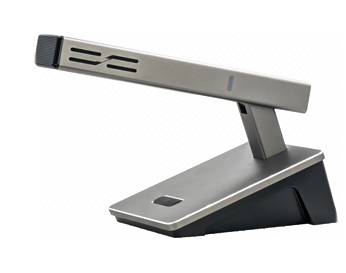 会议主席/代表单元 PDS-MD9708/D9709