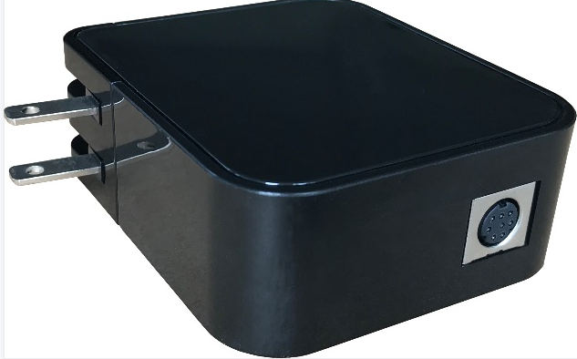 无线视频跟踪器 PDS-UT200