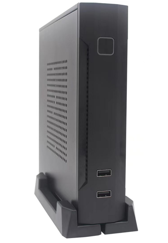 无纸化终端 PDS-HY1302