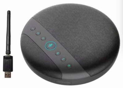 全向麦克风 PDS-M50W