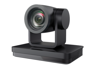 AI跟踪高清会议摄像机 PDS-UV570