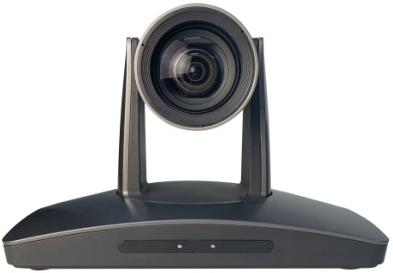  4K高清会议摄像机 PDS-E500