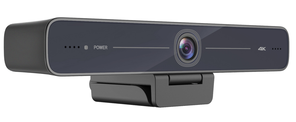 4K广角高清摄像机PDS-MG201