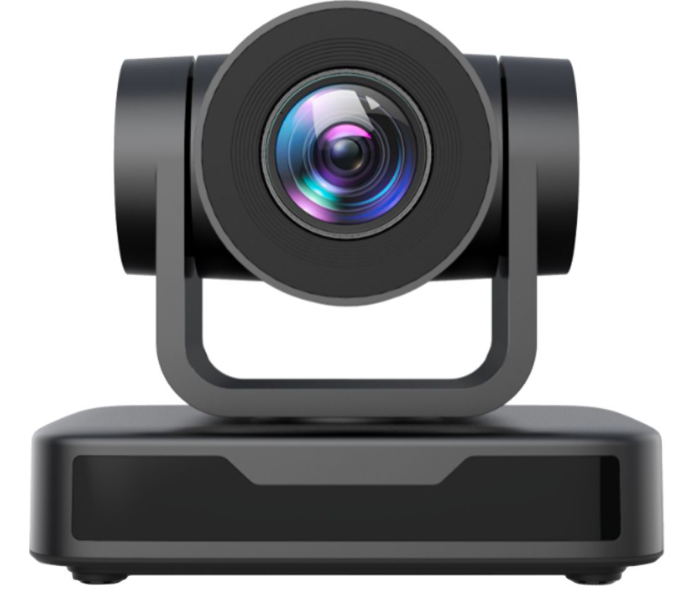 USB高清会议摄像机 PDS-UV515