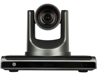 一体式高清视频会议终端 PDS-ZH660