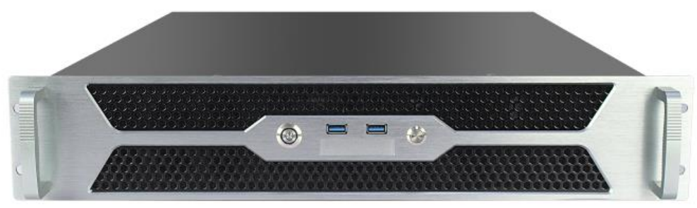 服务器MCU PDS-ZH7200