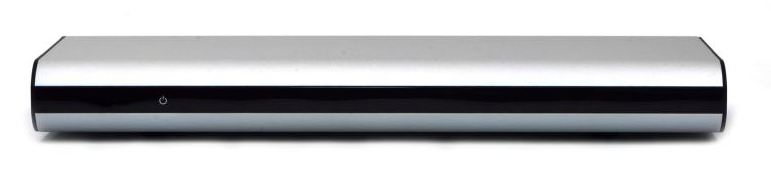 分体式高清视频会议终端PDS-ZH600