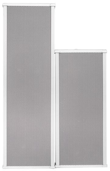  90W网络音柱 PDS-BS6690