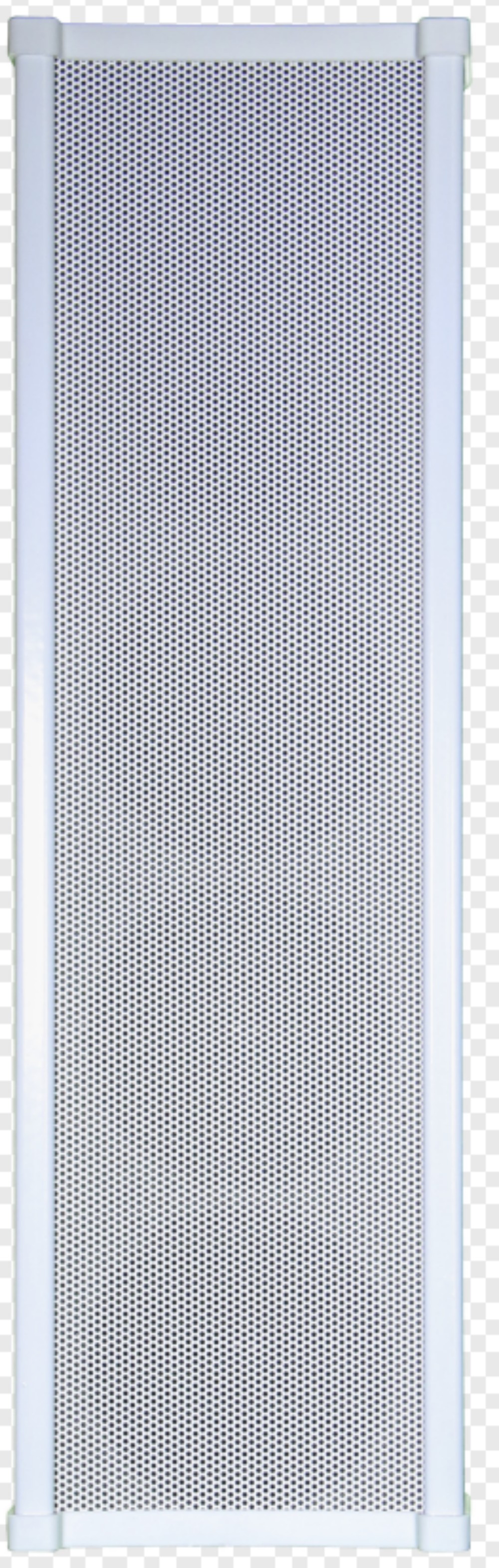 40W网络音柱 PDS-BS6440