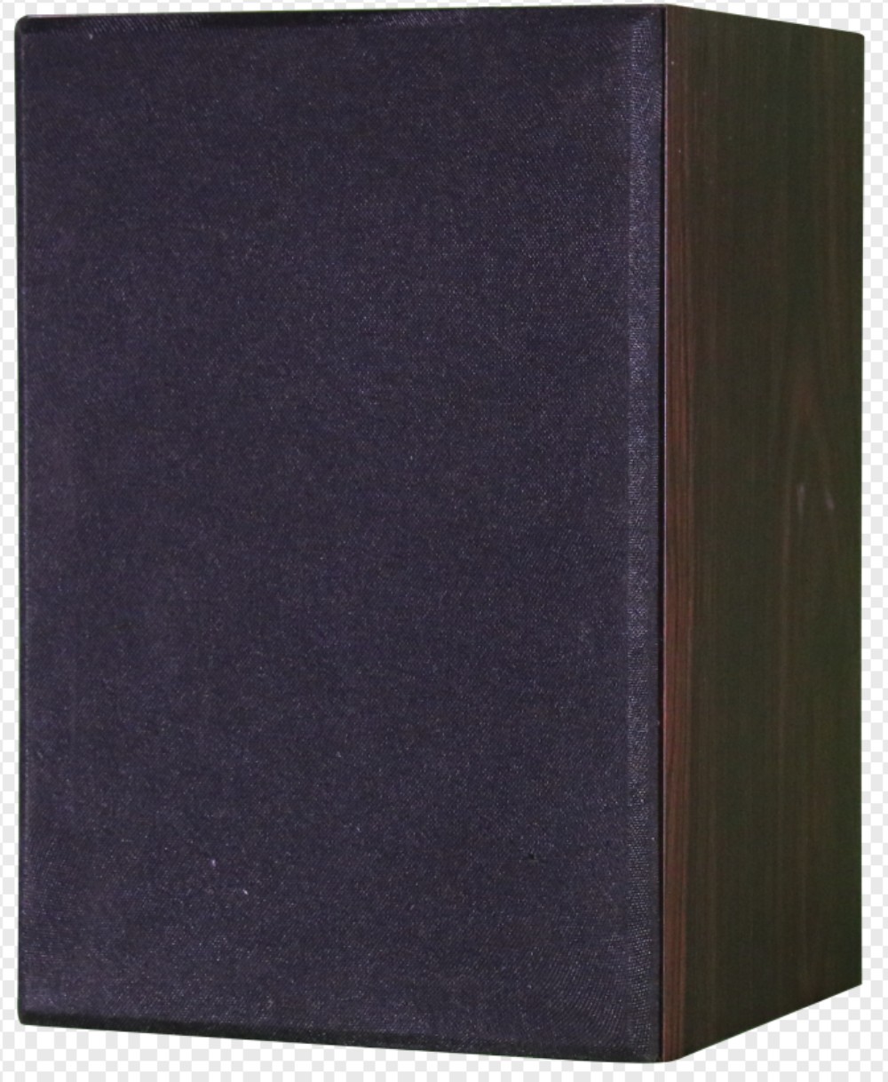  32路消防矩阵 PDS-BS6005