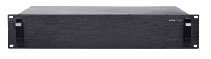 广播系统避雷器 PDS-85228