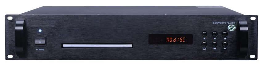 CD播放器PDS-85217