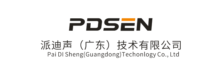 1694855813273(1).png